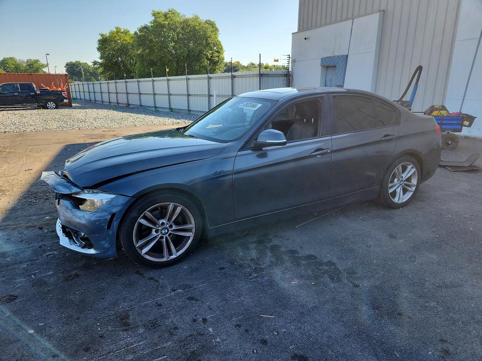 WBA8E1G39HNU15470