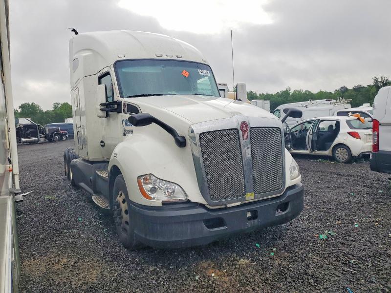1XKYD49X8KJ249145