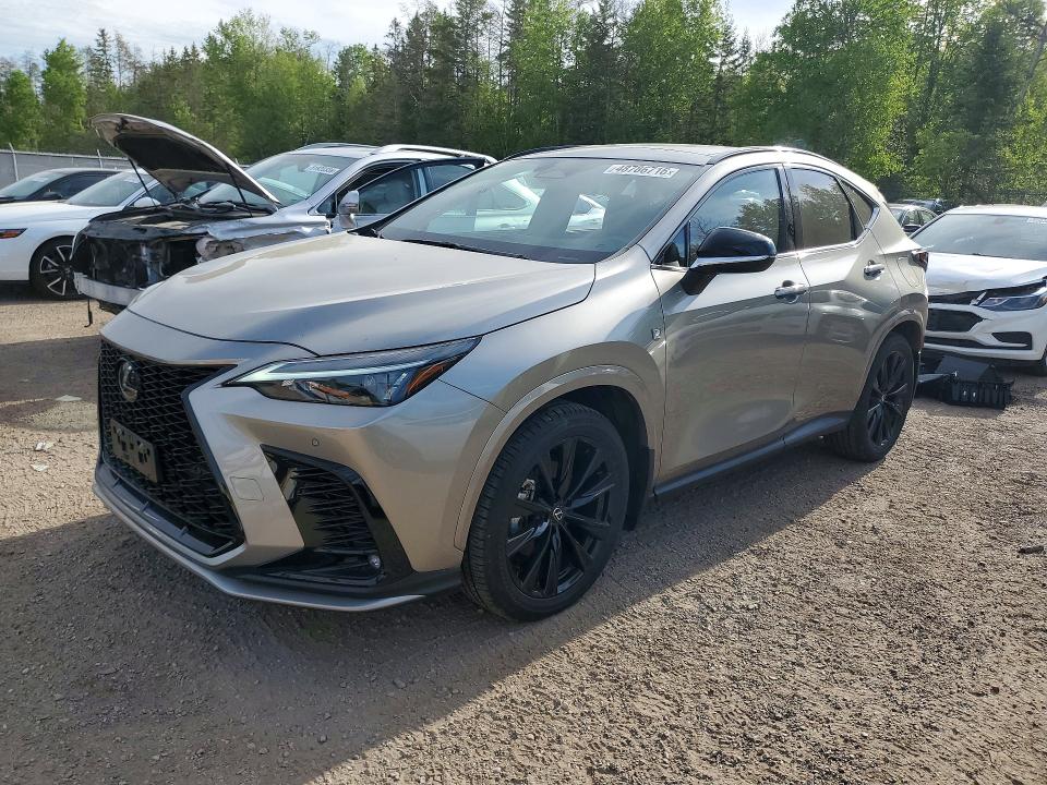 2T2KGCEZ4RC043302