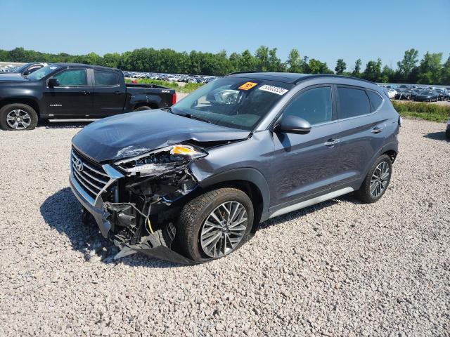 KM8J33AL7MU284968