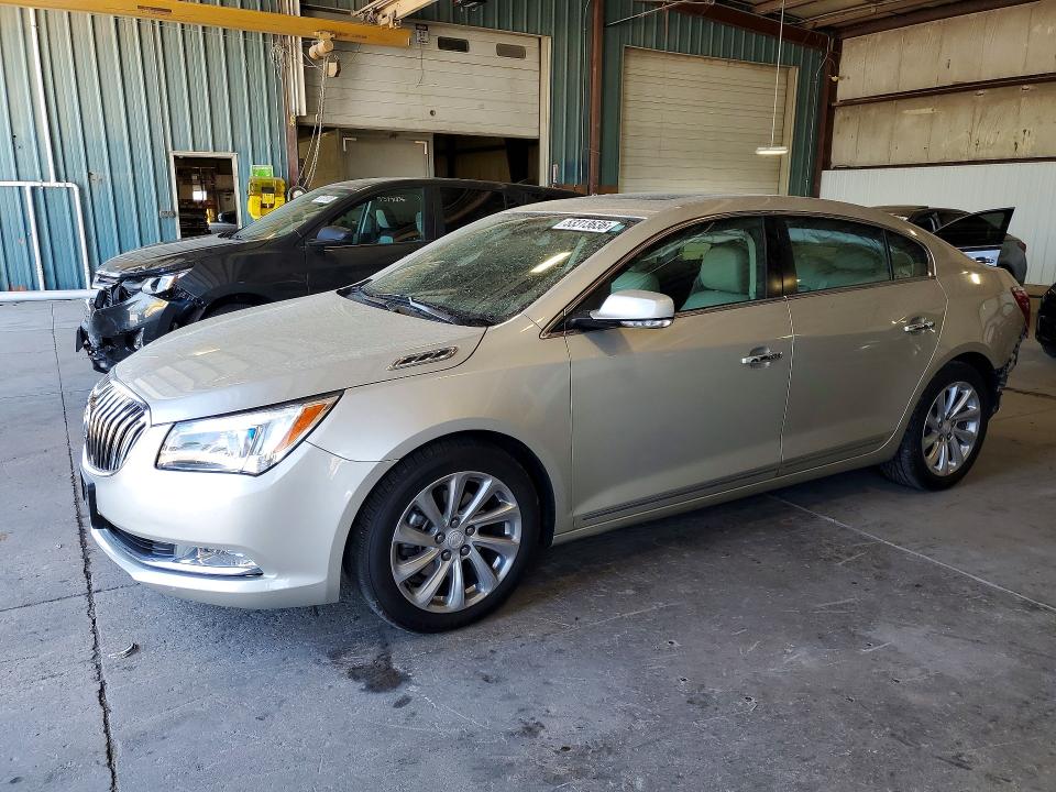 1G4GB5G35FF232276