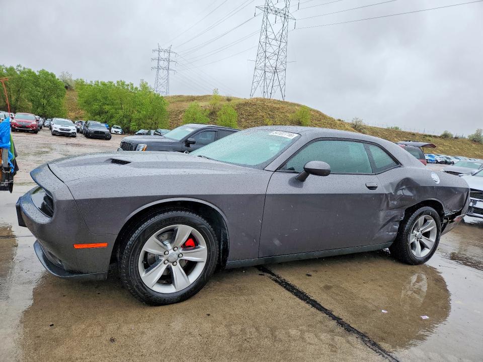 2C3CDZAG6FH869356