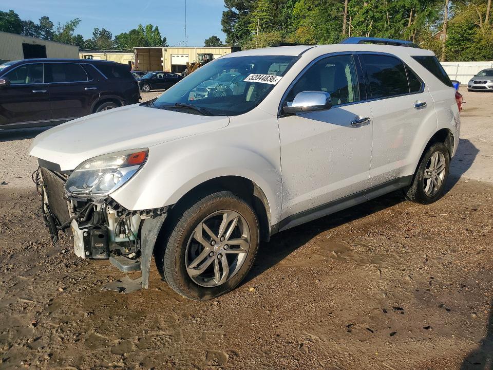 2GNFLGE36G6229143