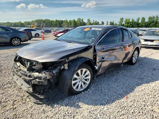 4T1B11HK6JU052577
