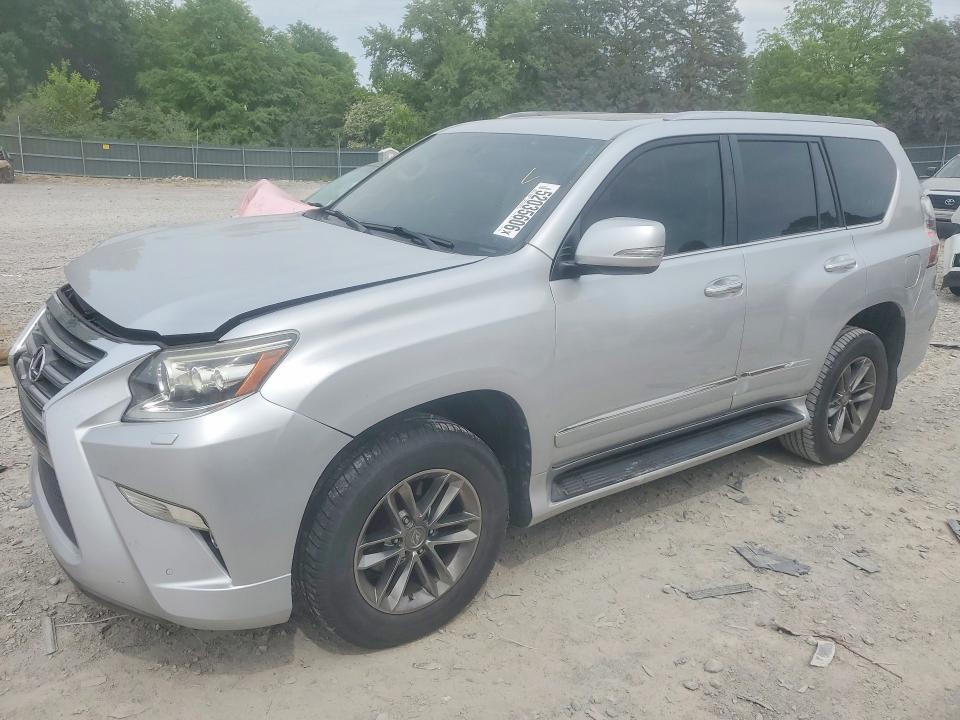 JTJBM7FX0G5128355