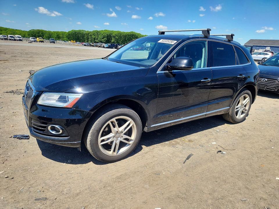 WA1C2AFP5HA024425
