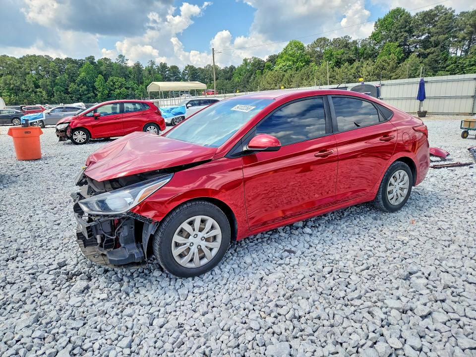 3KPC24A31JE005871