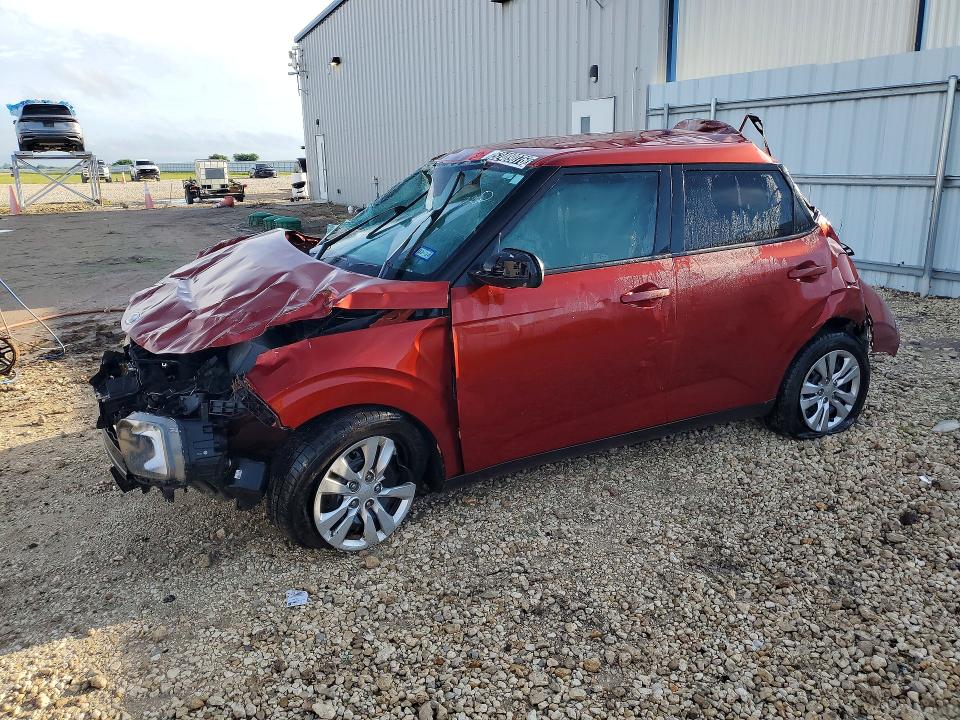 KNDJ23AUXL7067220