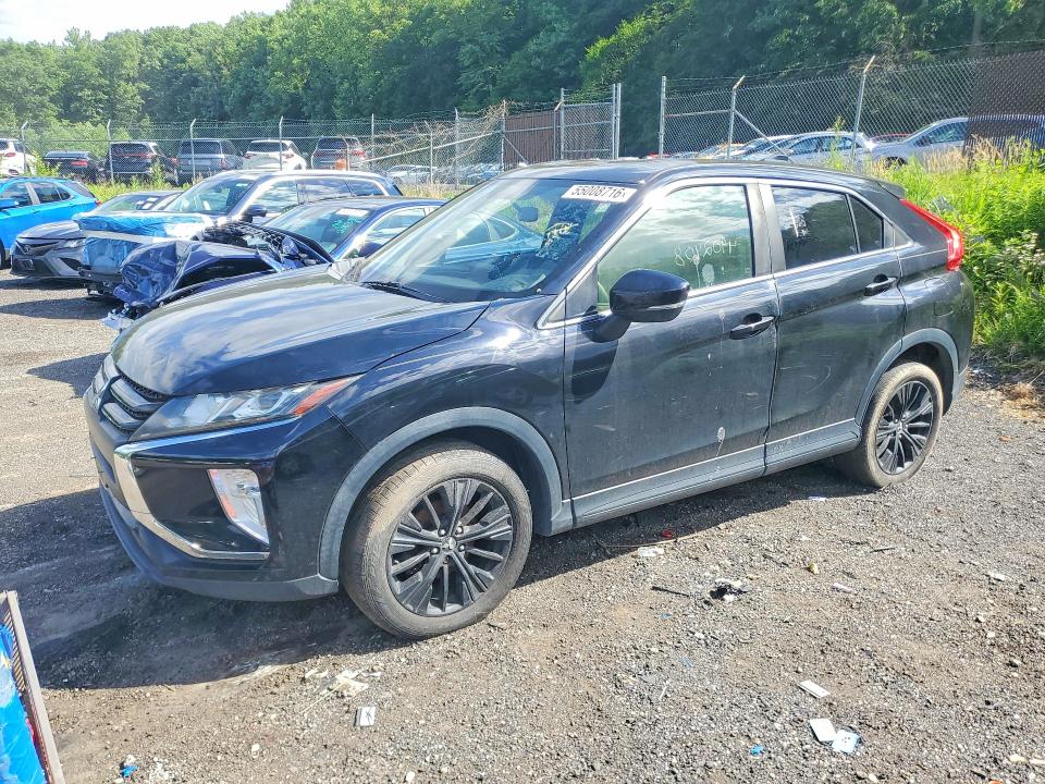 JA4AT4AA3KZ001310