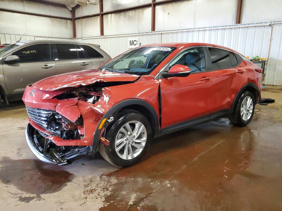 KL47LAE20RB038765
