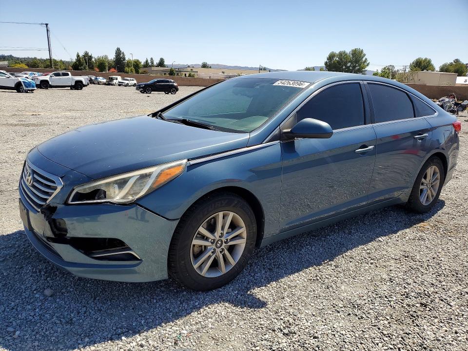 5NPE24AF5GH260935