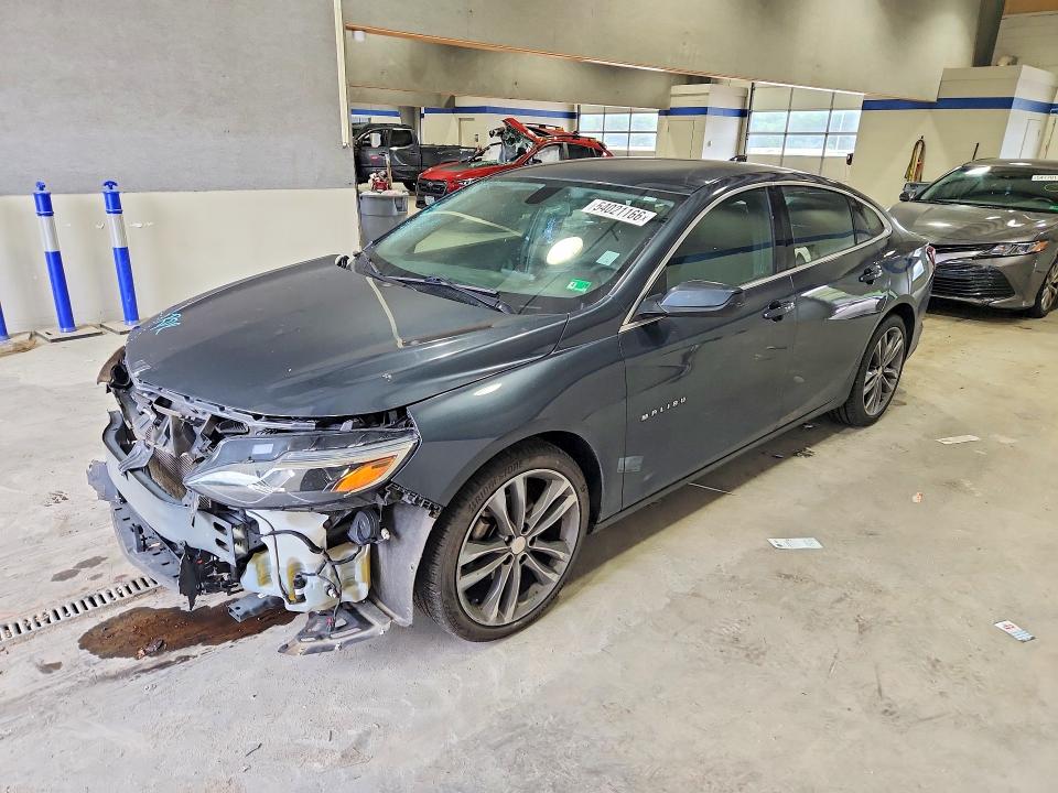 1G1ZD5ST6MF008115