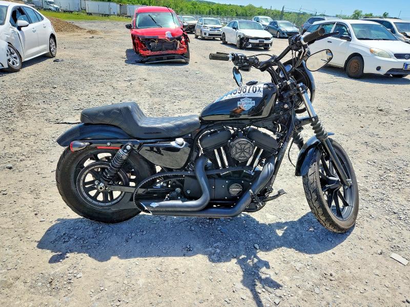 1HD1LP315MB412786