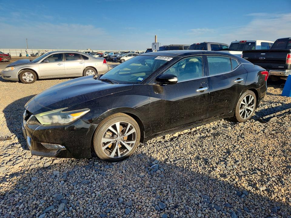 1N4AA6AP5HC390951