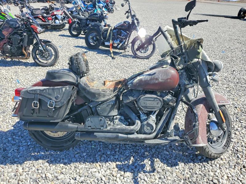 1HD1YBK19JC018154