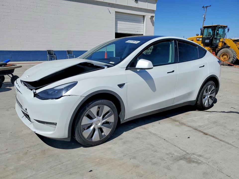 7SAYGDEE3RF076470