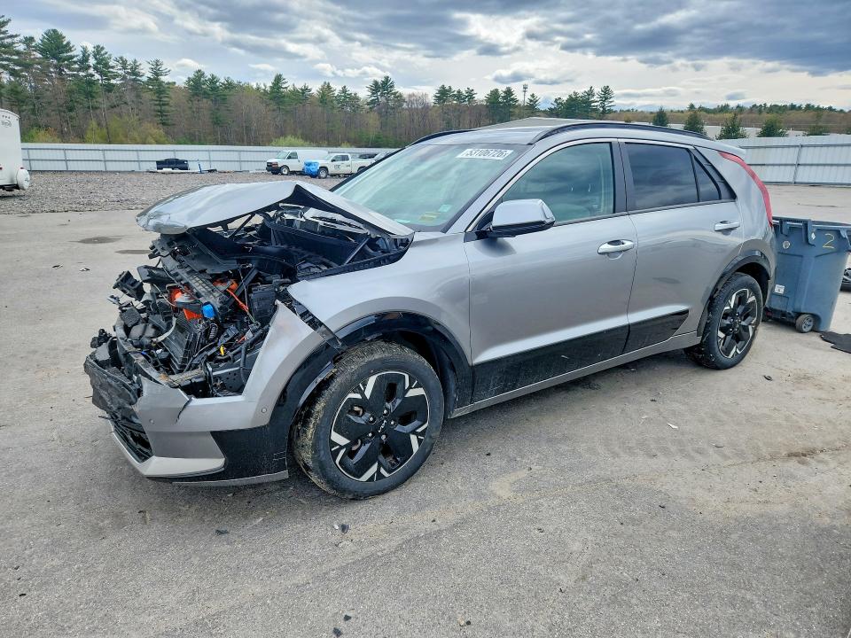 KNDCT3L15P5032143