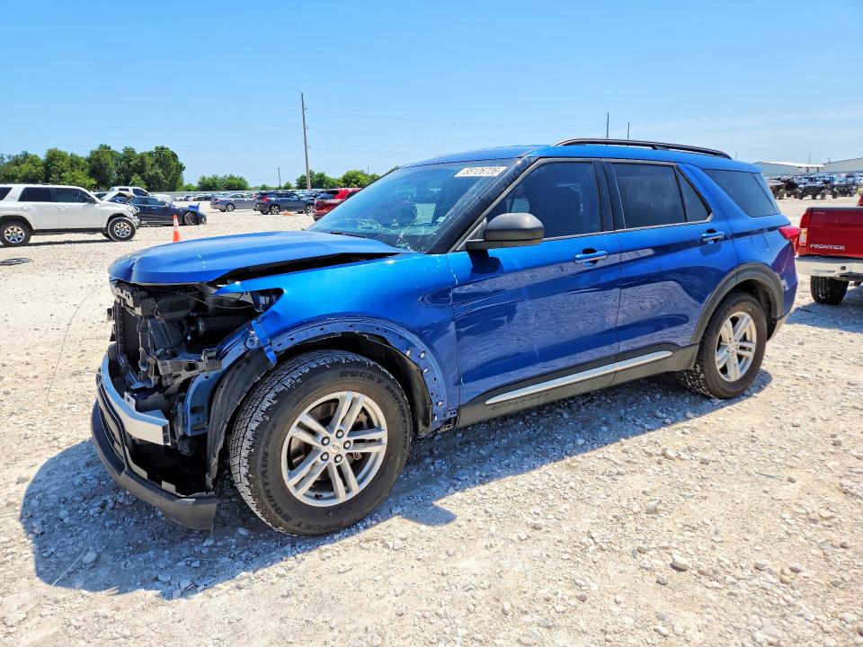1FMSK7DH1LGD16302