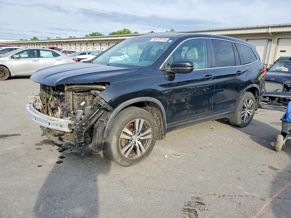 5FNYF6H80GB056465