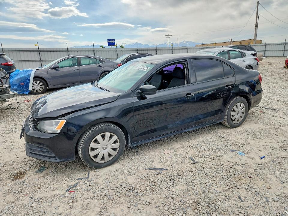 3VW167AJ6GM365256