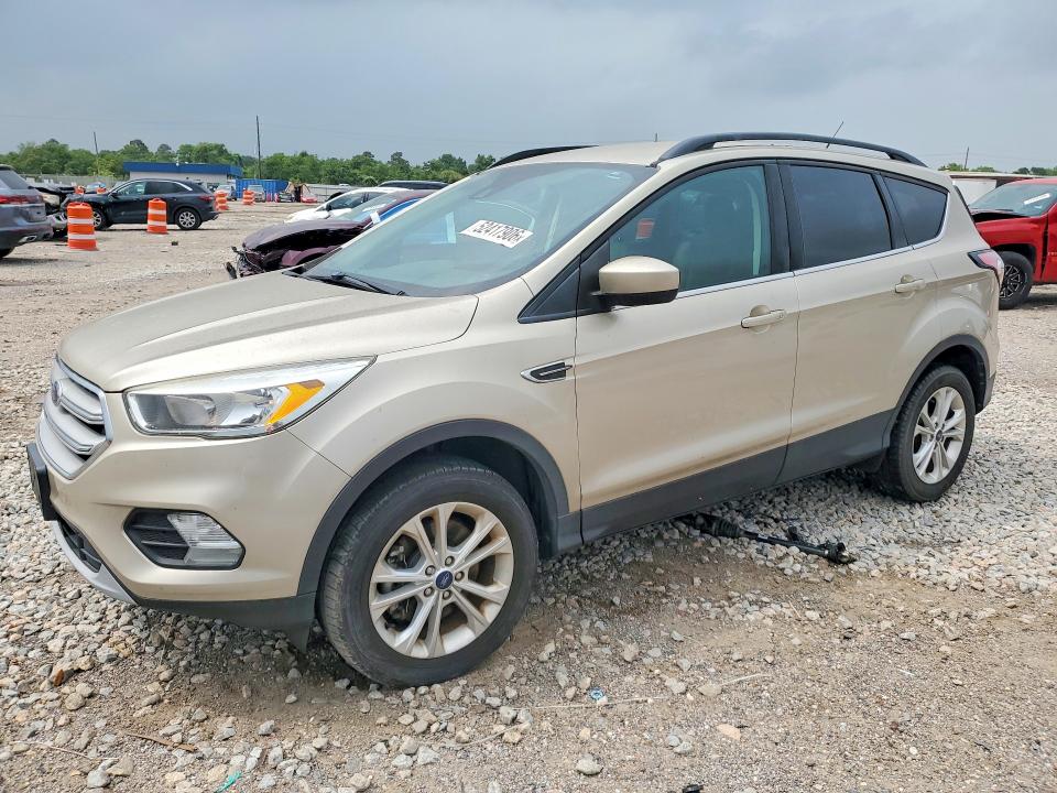 1FMCU9GD3JUA75098