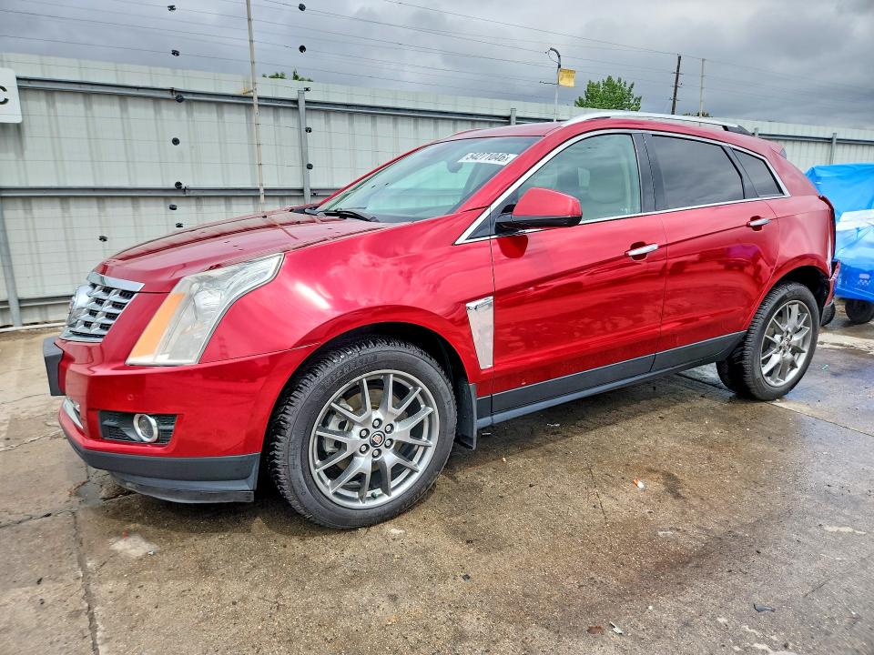 3GYFNDE34GS581750
