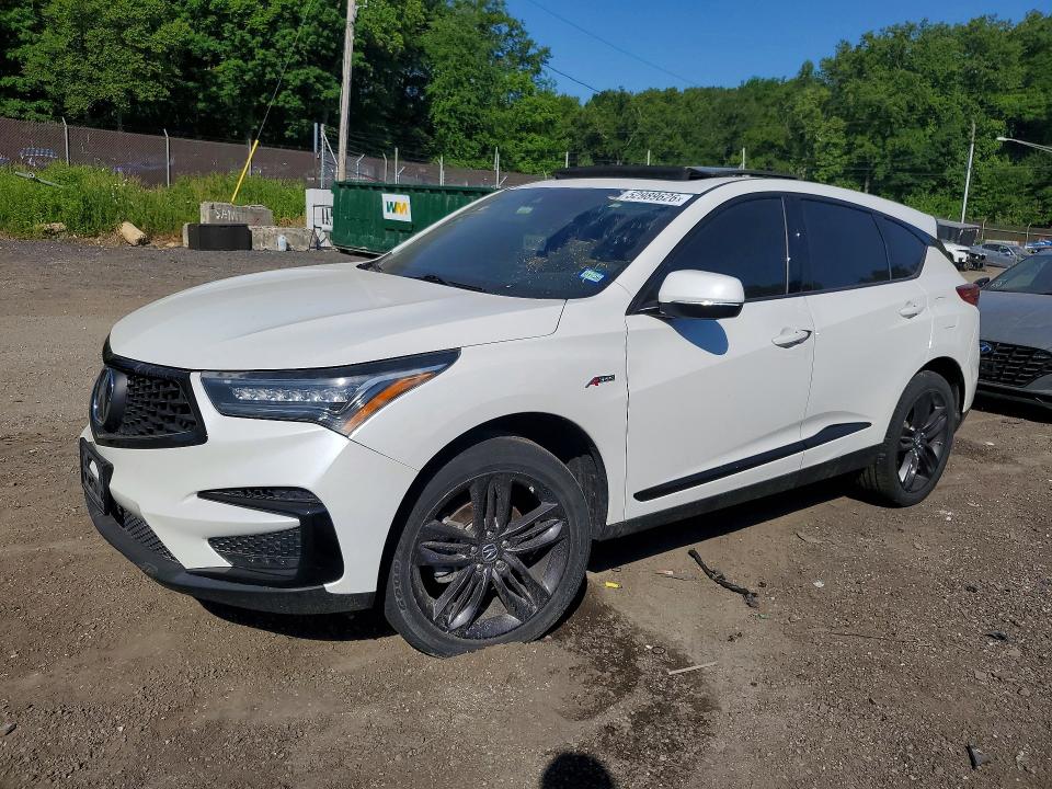 5J8TC2H68ML018664