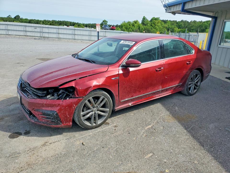 1VWDT7A34HC052006