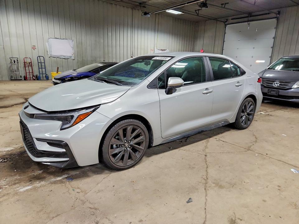 5YFP4MCE5TP272197