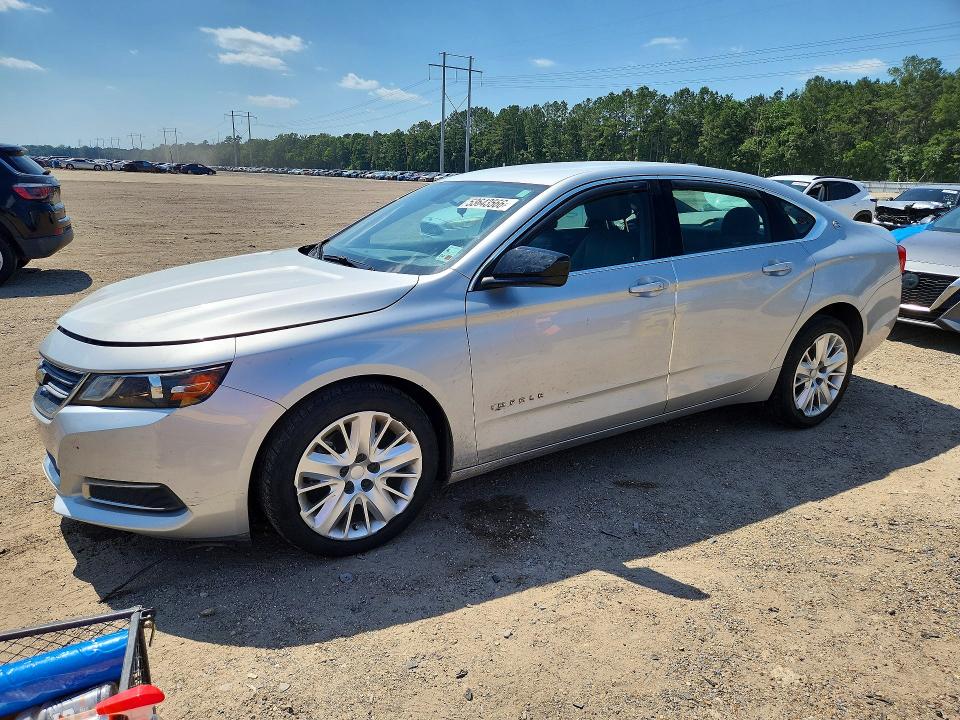 2G11Z5SA4J9104035