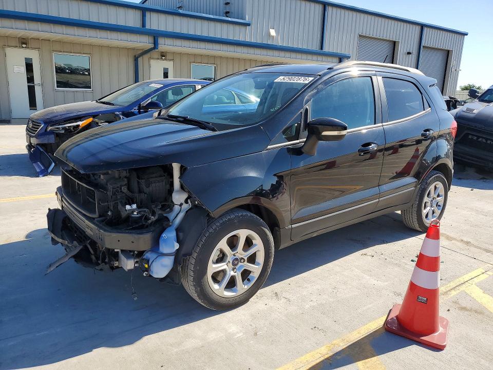 MAJ3P1TE3JC229865