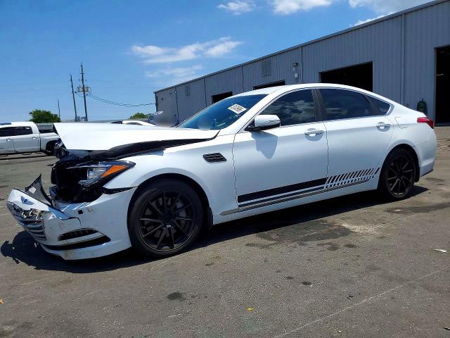 KMHGN4JE6GU134270