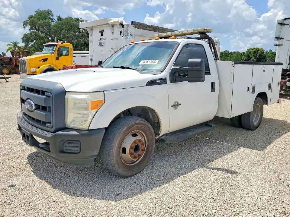 1FDRF3GT8FEA76774