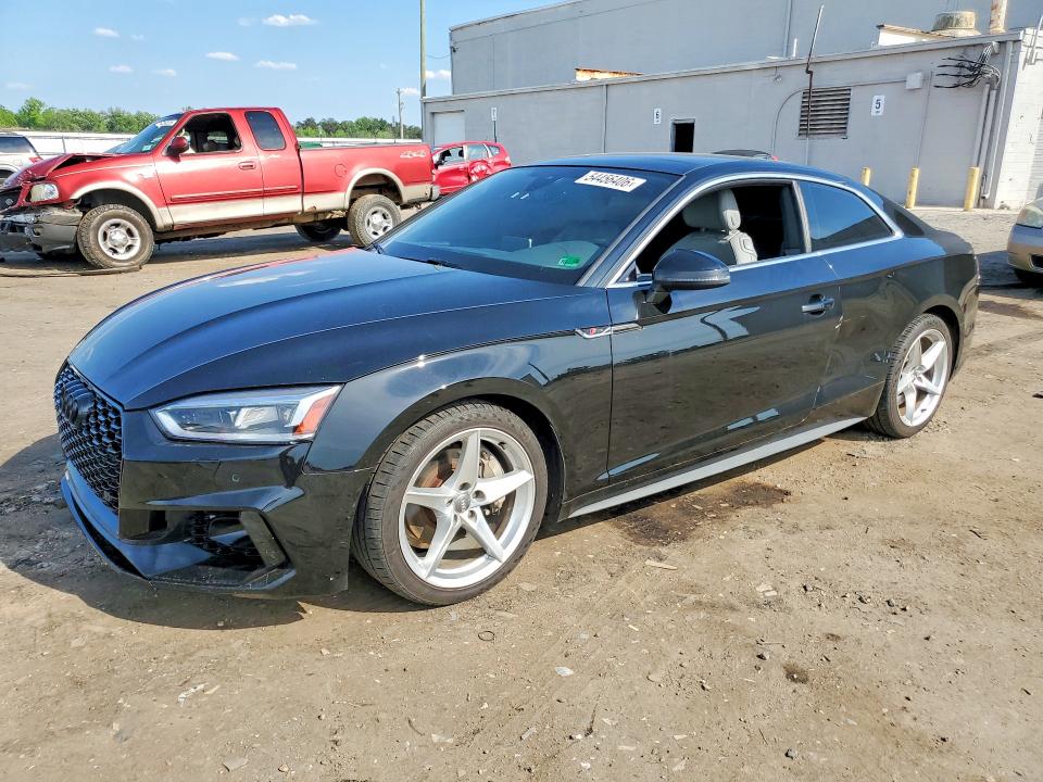 WAUTNAF58JA134142