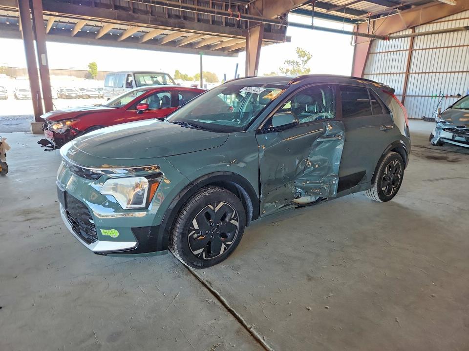 KNDCT3L14P5039293