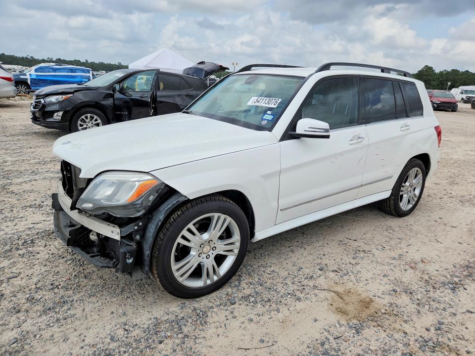 WDCGG5HB3FG432766