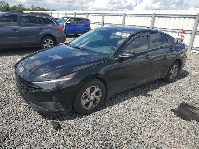 5NPLL4AG8NH081900