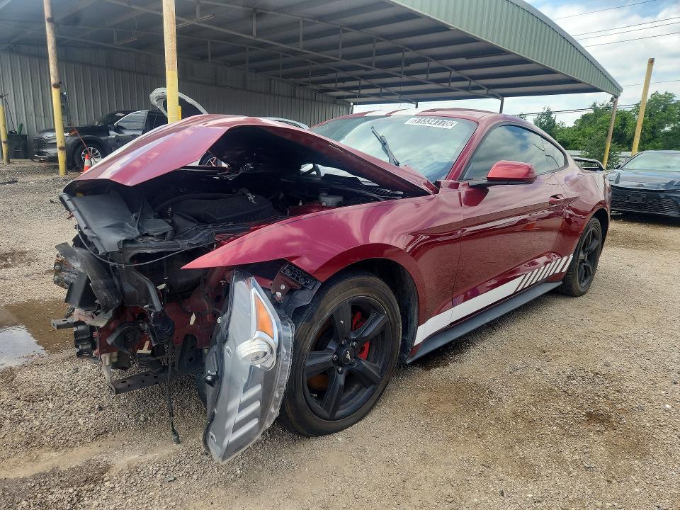 1FA6P8AM1H5264161