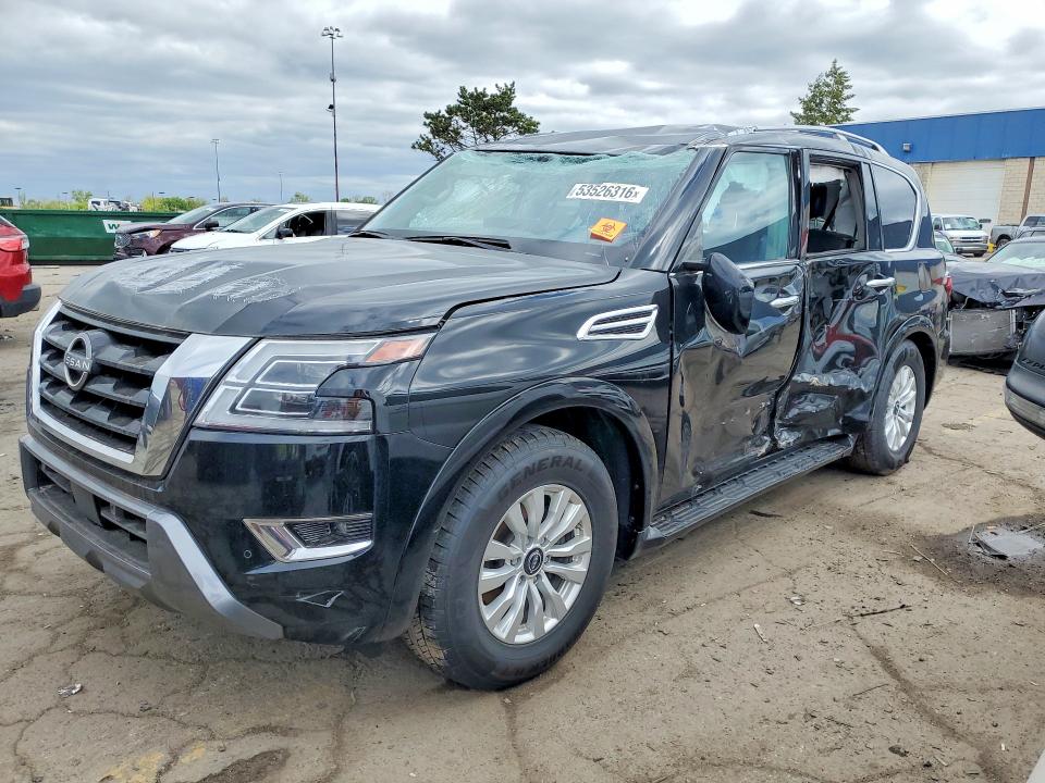 JN8AY2AD6R9709961