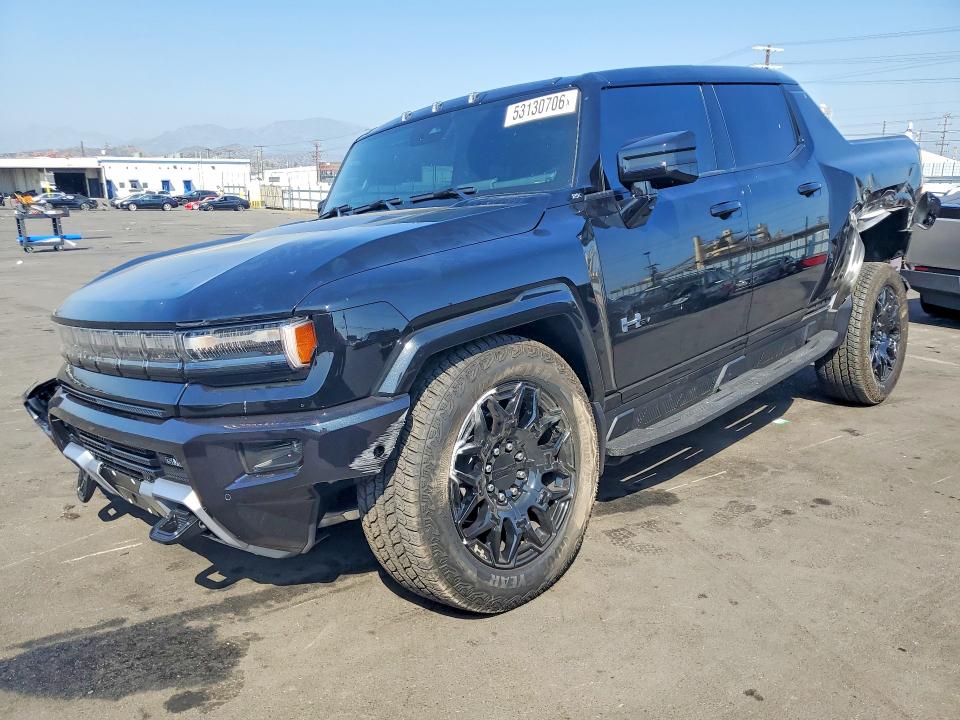 1GT4EBDD5TU603504
