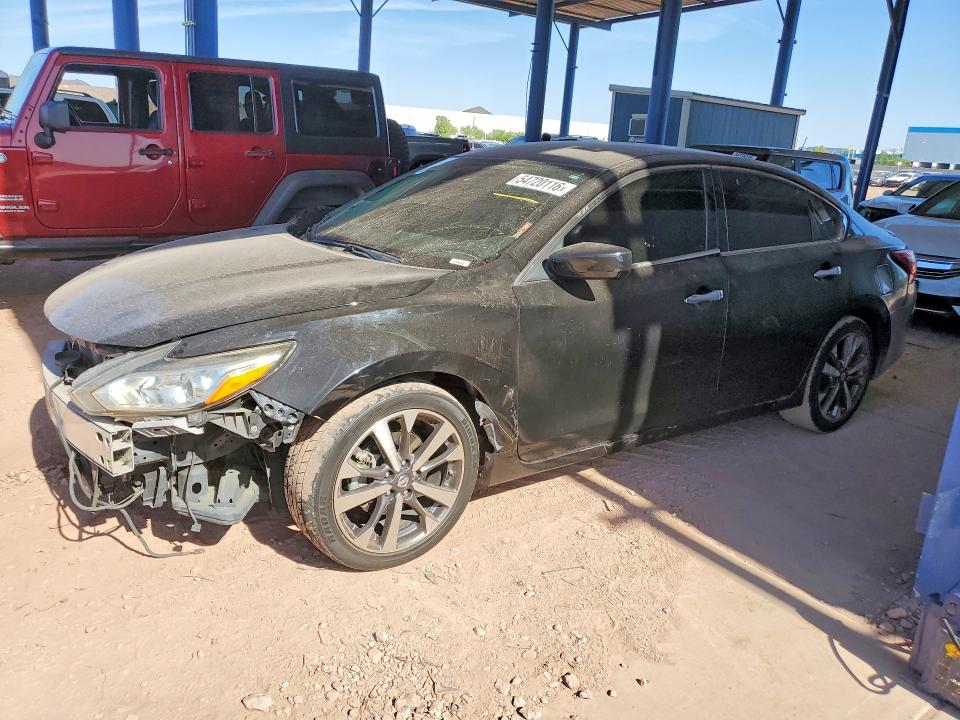 1N4AL3AP1GC129517