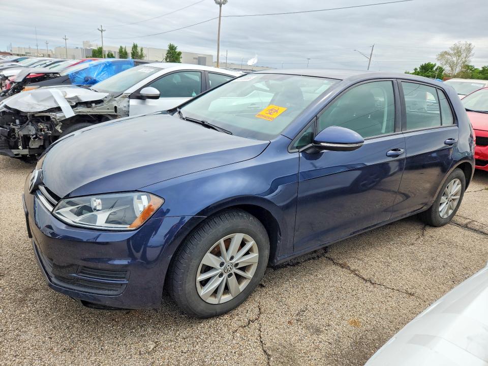 3VW217AU0GM042818