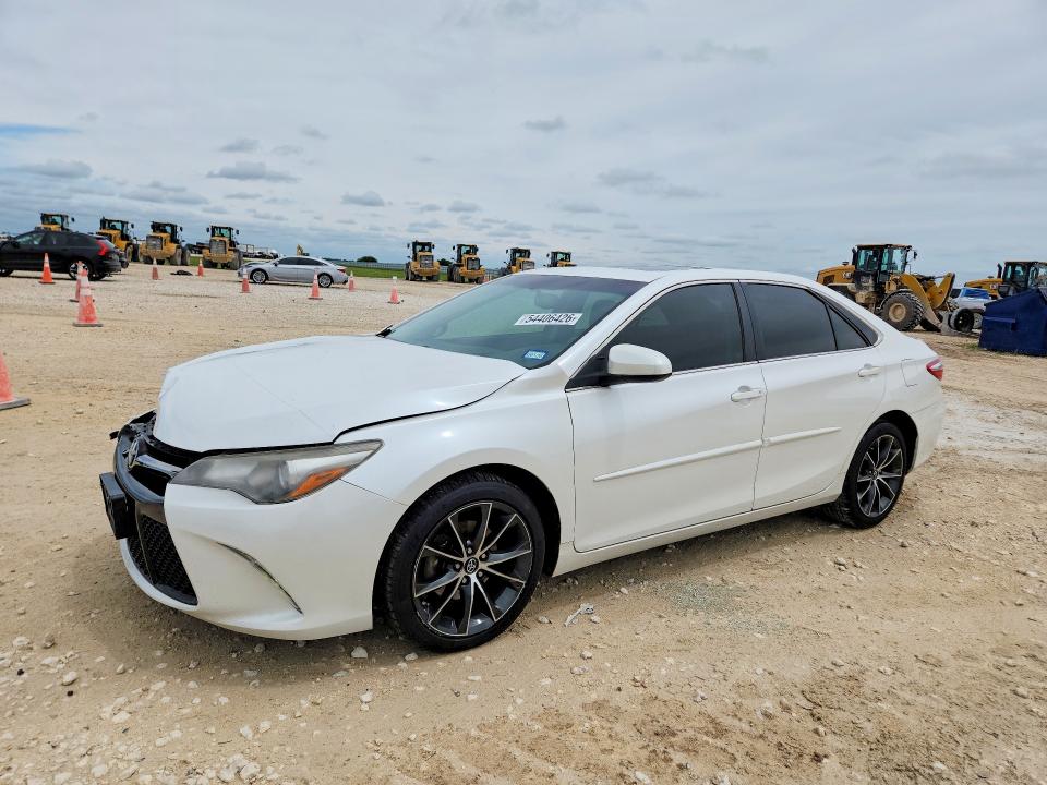 4T1BF1FK5HU786710