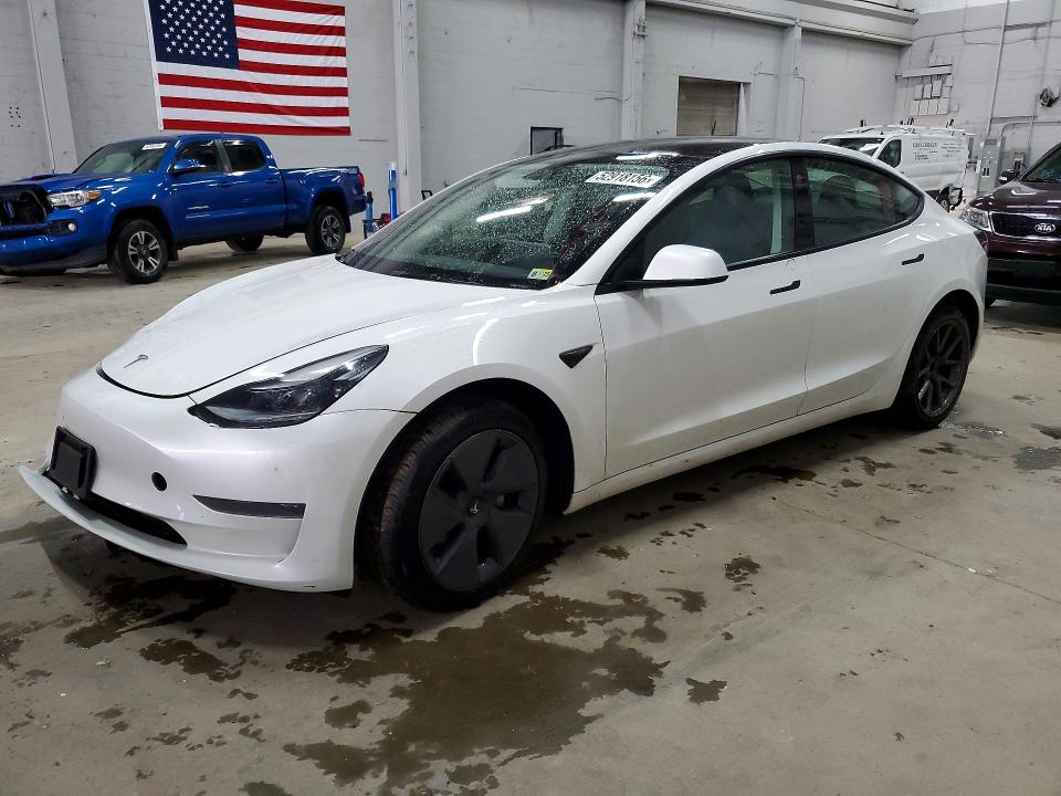 5YJ3E1EA4PF510837