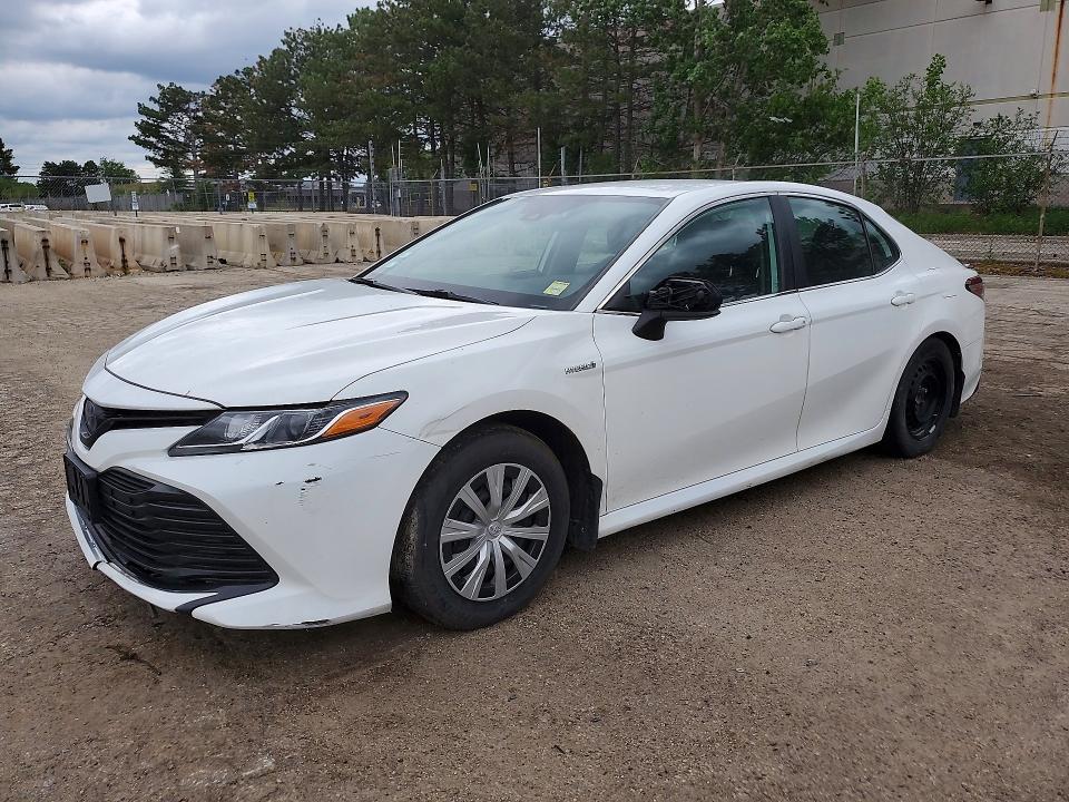 4T1C31AK9LU017690