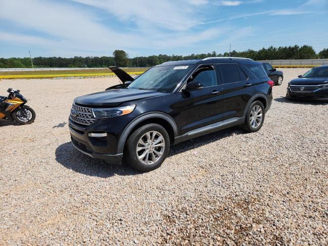 1FMSK7FH9NGA59714