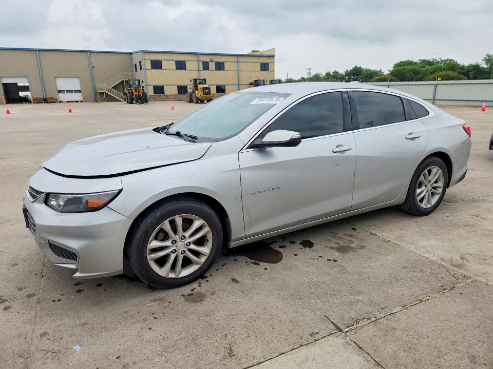 1G1ZD5ST3JF192683