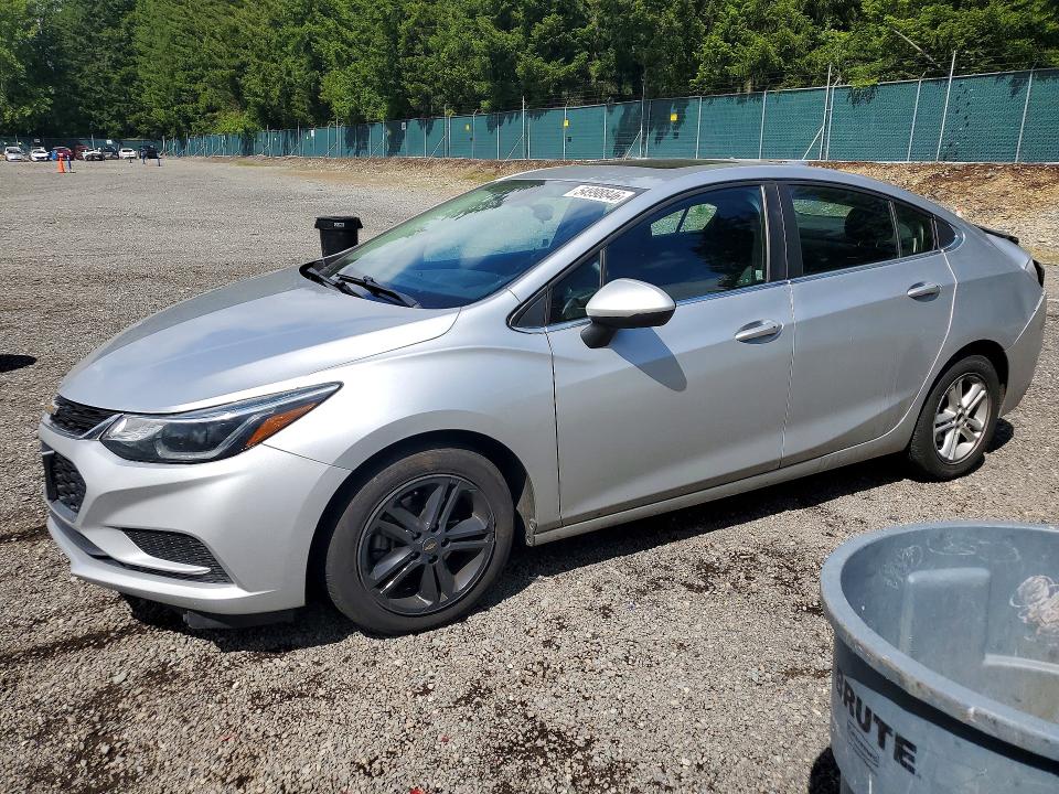 1G1BE5SM3J7106581