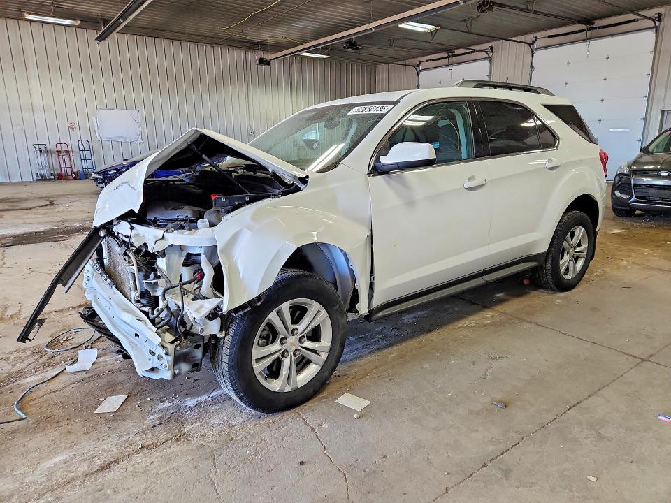 2GNALBEKXF1162112