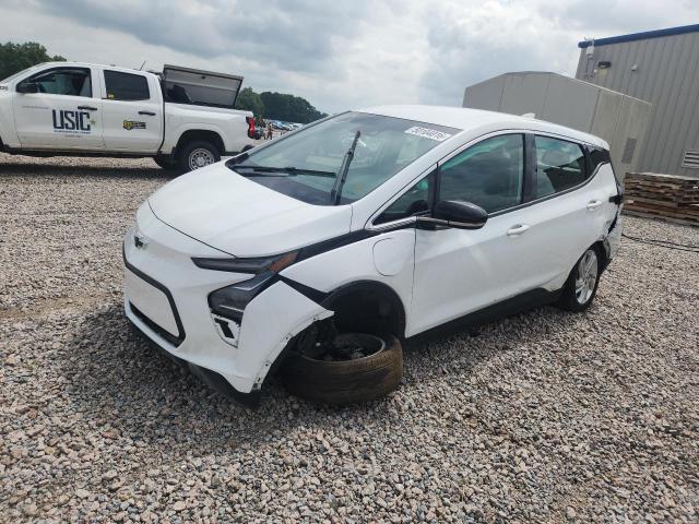 1G1FW6S00P4110471